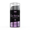 EXCITATION AIRLESS BOTTLE 15ML + BOX