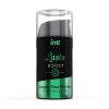 LASTS AIRLESS BOTTLE 15ML + BOX