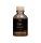 MASSAGE GEL COFFEE GLASS BOTTLE 30ML + BOX