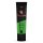 LUBRIFICANT STRAWBERRY TUBE PACK 100ML