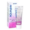 AQUAglide stimulating gel for her, 25 ml