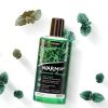 WARMup Mint, 150 ml