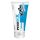 PENISEX XXL extreme massage cream, 100 ml