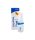 easyANAL Relax-Spray, 30 ml