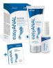 easyANAL-Starterset (Gel 80ml+Spray30ml)