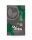 Mint Lubricant Gel - 5ml sachet