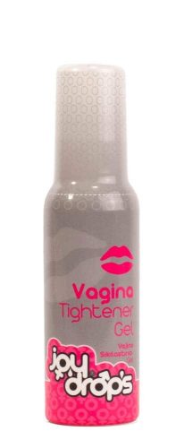 Vagina Tightener Gel - 100ml