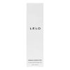 Lelo universal cleaning spray