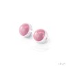 LELO Beads Plus