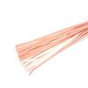 Pink Organosilicon Flogger