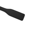 Black Organosilicon Paddle