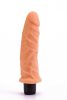 8.5'' Real Feel Cyberskin Vibrator