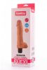 9" Real Feel Flexi Multi Speed Vibrator 1