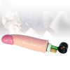 Real Feel Realistic Vibrator #1