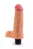 7" Real Feel Realistic Vibrator