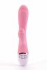 Lovetoy Dreamer II Vibrator Pink