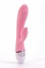 Lovetoy Dreamer II Vibrator Pink