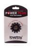 Power Plus Cockring #2