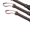 Bondage Fetish  Beginners Flogger