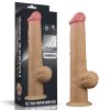 12.5'' Handle Cock