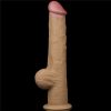 12.5'' Handle Cock