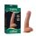 8.7" Real Extreme Extra Girth Dildo