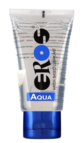 Eros Aqua 200 ml