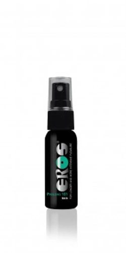 EROS Action - Prolong 101 - 30ml