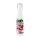 Yummy Cherry Mint Breeze 50 ml