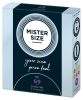 MISTER SIZE 69 mm Condoms 3 pieces