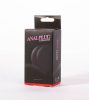 Stainless Anal Plug L