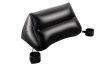 DARK MAGIC INFLATABLE LOVE CUSHION WITH CUFFS