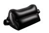 DARK MAGIC INFLATABLE LOVE CUSHION WITH CUFFS