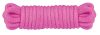 SEX EXTRA - LOVE ROPE PINK