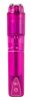 VIBBRANT PORTABLE VIBRATOR PURPLE