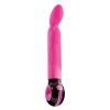 ENVIE G SPOT PINK