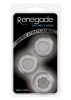 Renegade Intensity Rings