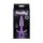 Firefly Prince Medium Purple