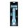 Firefly 8 inch Vibrating Massager Blue