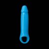 Firefly - Fantasy Extention - MD - Blue