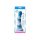 Colours - Pleasures - Yum Yum  6" Dildo - Blue