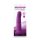 Colours Pleasures - 7" Vibrating - Purple