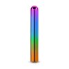 Chroma - Rainbow - Large