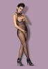 Bodystocking N101 S/M/L