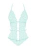 Delicanta teddy mint  S/M mint