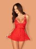 Lovlea babydoll  S/M