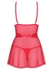 Lovlea babydoll  S/M