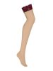 Sugestina stockings  S/M