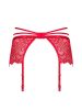 Loventy garter belt   S/M