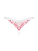 Bloomys thong L/XL